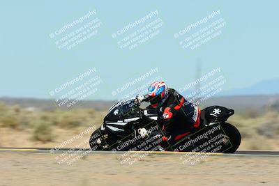 media/May-11-2024-SoCal Trackdays (Sat) [[cc414cfff5]]/7-Turn 16 Inside Speed Pans (945am)/